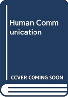 ISE Human Communication