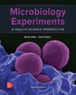 Microbiology Experiments: A Health Science Perspective