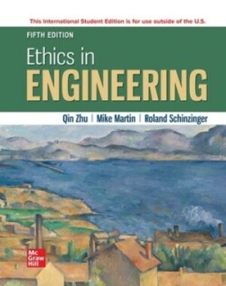 Ethics in Engineering ISE