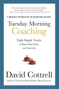 Tuesday Morning Coaching