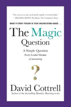 Magic Question (PB)