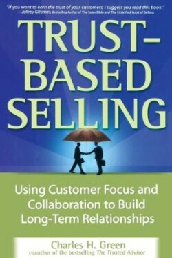 Trust-Based Selling (PB)
