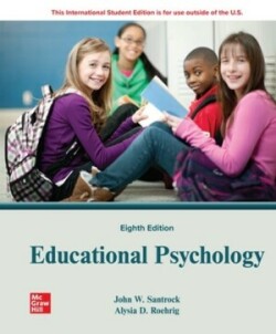 Educational Psychology ISE