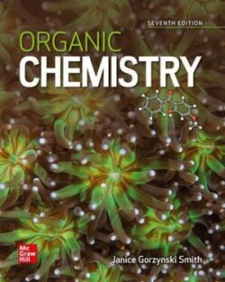 Study Guide/Solutions Manual for Organic Chemistry