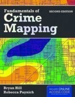 Fundamentals of Crime Mapping