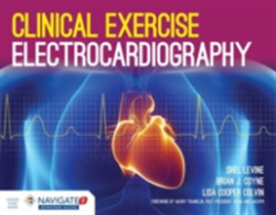 Clinical Exercise Electrocardiography