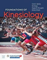 Foundations of Kinesiology