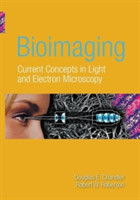 Bioimaging