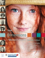 New Dimensions in Women's Health