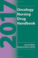 2017 Oncology Nursing Drug Handbook