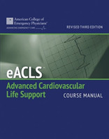 eACLS Course Manual (Revised)