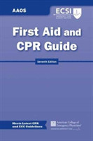 First Aid and CPR Guide