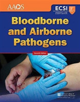 Bloodborne and Airborne Pathogens