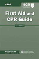 First Aid and CPR Guide