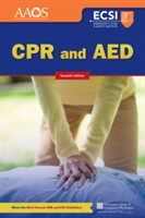 CPR and AED