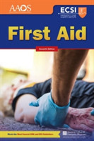 First Aid