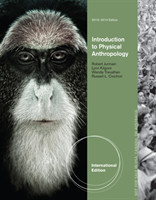 Introduction to Physical Anthropology 2013-2014 International Edition