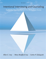 Intentional Interviewing and Counseling