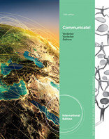 Communicate!, International Edition