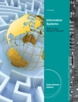 Principles of Information Systems, International Edition