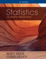 Statistics