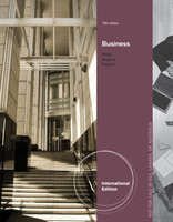 Business, 12th Ed.