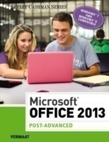 Microsoft (R)Office 2013