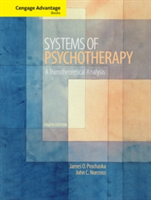 Cengage Advantage Books: Systems of Psychotherapy