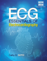 ECG