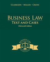 Business Law