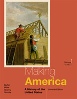 Making America