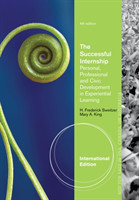 Successful Internship, International Edition