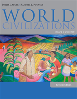 World Civilizations