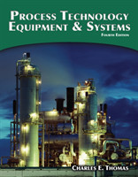 Process Technology: Equipment and Systems