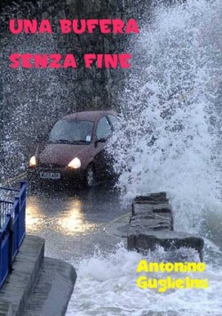 Bufera Senza Fine