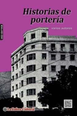 Historias De Porteria