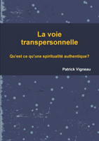 voie transpersonnelle