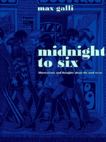 Midnight to Six