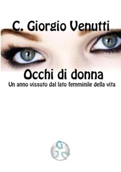 Occhi Di Donna