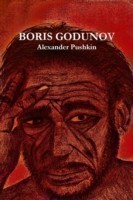 Boris Godunov
