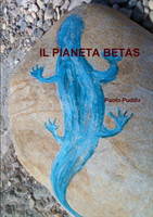Pianeta Betas