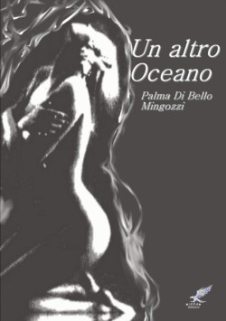 Altro Oceano