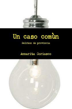 Caso Comun - Delitos De Provincia