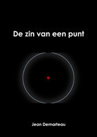 De zin van een punt