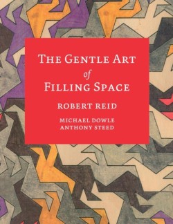 Gentle Art of Filling Space