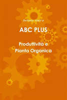 ABC PLUS Produttività e Pianta Organica