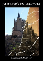 Sucedio En Segovia
