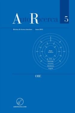 Autoricerca - Numero 5, Anno 2013 - OBE