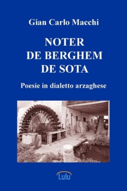 Noter de Berghem de sota