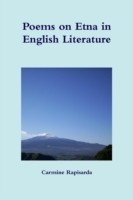 Poems on Etna in English Literature